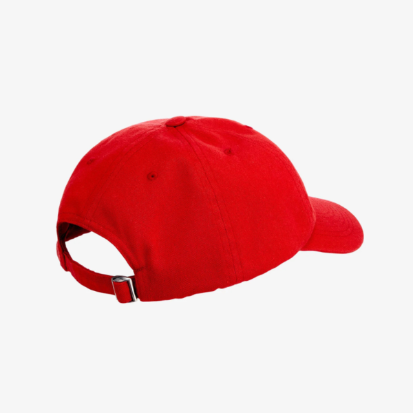 CATWALK JUNKIE CAP WITH GRAPHIC TOREADOR - Afbeelding 2