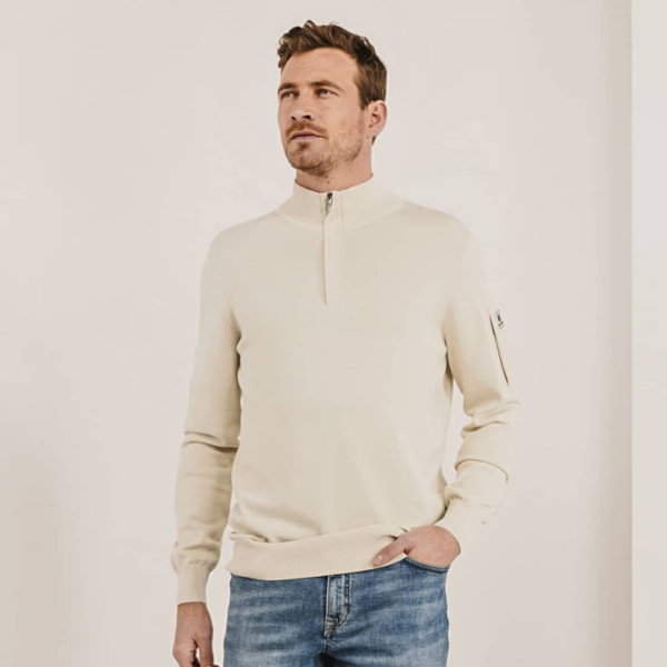 STATE OF ART PULLOVER HALVE RITS KIT